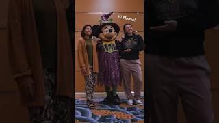 Day 1 Disney Magic Cruise Vlog- San Diego to Ensenada @Disney  #disneycruise