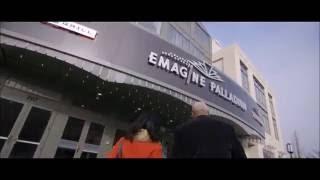 Emagine Theatres The Magic of Movies and More