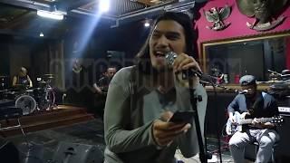 Latihan Terakhir Bersama Virzha