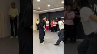 DJ Waley Babu Dance  Manvi Gupta ft. Aanya Gupta  G M Dance Centre Kids ️‍
