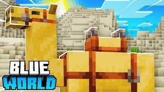 Sunteti Pregatiti pentru 1.20 ? - Blue World LIVE