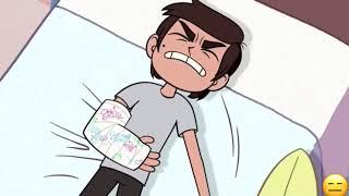 Starco Moments