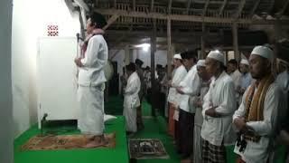 LAGII VIRALL SHALAT TARAWIH TERCEPAT 2019