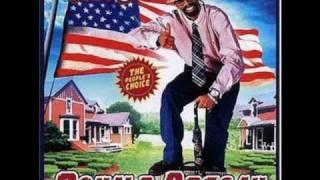 Mac Dre - Get Stupid Remix