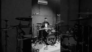 Los Dol - Denny Caknan  Drum Cover by  @YadiSuryadiPraja