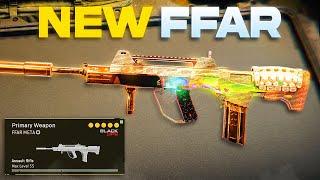 *NEW* FFAR META in Warzone.. NO RECOIL