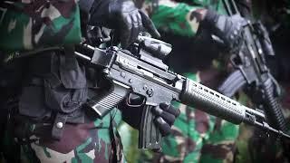 PROFIL YONIF  328DIRGAHAYU KOSTRAD