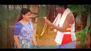 vadivelu love propose whatsapp status 90s kids love propose whatsapp status