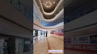 Royal Armoor jeevan reddy mall and multiplex