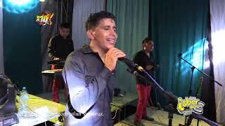 ISBER MUSICAL│EN VIVO│EL MAMEY ZONTECOMATLAN VER FULL HD 2022 PART 2