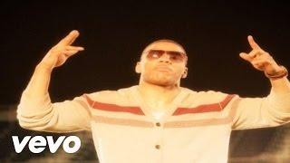 Nelly - The Champ Bowl Week