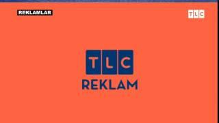 TLC Türkiye - Reklam Jeneriği 2015