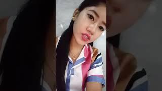 Bigo hot uting indonesia