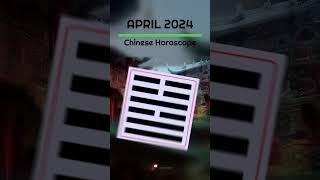SNAKE CHINESE HOROSCOPE APRIL 2024  Monthly Astrology Prediction