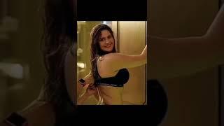 Bollywood actors hot scene of best 