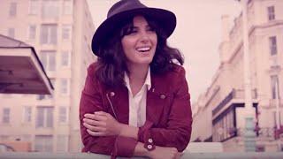 Katie Melua - Wonderful Life Official Video