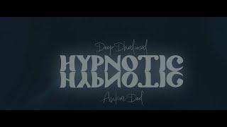 Hypnotic PATTE TERI BILLI AKH DE  Deep Dhaliwal X Anker Deol