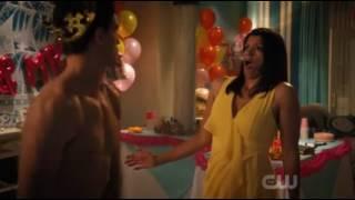 Jane the Virgin   Xiomara  Bridal Shower