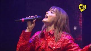 Annalisa - Bellissima - Live at Tezenis Summer Festival 2023