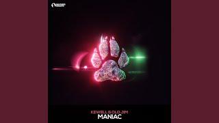 Maniac