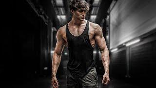 Workout Motivation Music ️Gym Hardstyle Remixes Of Popular Songs ️ Best Gym Hardstyle Mix 2023