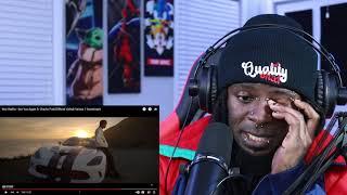 Wiz Khalifa - See You Again ft. Charlie Puth Reaction