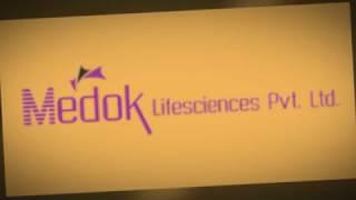 Top PCD Companies in Chandigarh India - Medok Life Sciences