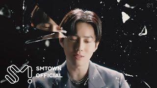 SUHO 수호 사랑 하자 Let’s Love MV