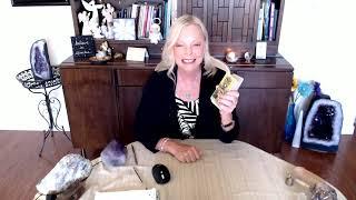 Psychic Readings & Predictions for May