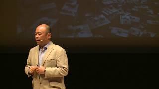 Out of the Box Thinking  Taizo Son  SingularityU Japan Summit