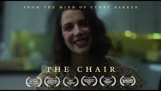 THE CHAIR Award Winning Horror Short Film
