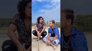 Mani Meraj ka viral video short wala viral shot video #short #shorts #shortvideo #shortsfeed