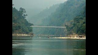 Jaflong জাফলং  Sylhet  Beautiful Sylhet  Beautiful Bangladesh