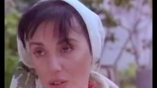 Arka Evin İnsanları  Allah Düşürmesin 1988 - Türk Filmi