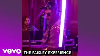 Beck - The Paisley Experience Amazon Original