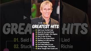 70s Oldies But Goodies Of All Time Nonstop Medley Songs - The Greatest Hits of All Time #shrots 2