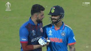 10 Most Beautiful Moments of Respect & Fairplay in Cricket  Part-2