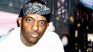 Prodigy of Mobb Deep ft Big Noyd & 50 Cent - Back In Queens 2024