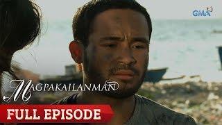 Magpakailanman The life story of Sinon Loresca King of Catwalk  Full Episode