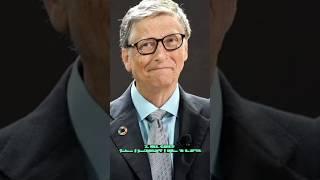 The top 10 richest people in the world in 2023  Tech Information #techinformation.official #tesla