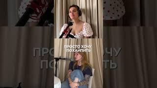 СОВРЕМЕННОЕ ИСКУСТВО - НУЖНО ЛИ УМЕТЬ РИСОВАТЬ АКАДЕМИЧЕСКИ ?