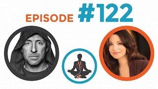 Podcast #122 Donna Gates on Body Ecology - Bulletproof Executive Radio