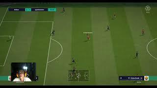 Defeat deliver  play game fifa online  4 to everyone