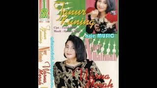 NOER HALIMAH - WARNA MERAH 1994