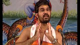 Bhagavatam - Bhagavatamrutham - Swami Udit Chaithanya - Ep 78.1 - ഭാഗവതാമൃതം - സ്വാമി ഉദിത് ചൈതന്യ