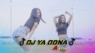 DJ YA ODNA KARNAVAL VIRAL FULL BASS HOREG TERBARU 2023