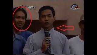 NGAKAK ABIS  Siaran TV Berita Jaman Dulu Anti Mainstream