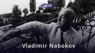 Vladimir Nabokov  Kelimeler ve Şeyler