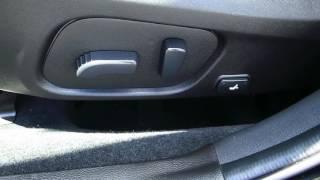 2014 Subaru Forester Live Video Tampa Wesley Chapel Brandon New Port Richey FL Live  163524A