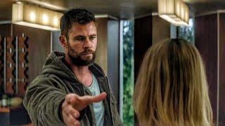 I Like This One Scene - Avengers Endgame 2019 Movie CLIP HD